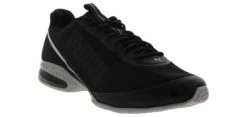 Puma Cell Divide Men’s Running Shoe
