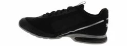 Puma Cell Divide Men’s Running Shoe -Bearpaw Shop puma 37629601 celldivide black04