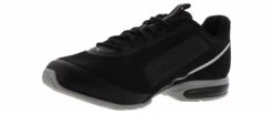Puma Cell Divide Men’s Running Shoe -Bearpaw Shop puma 37629601 celldivide black05