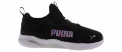 Puma Softride Rift Toddler Girls’ Running Shoe
