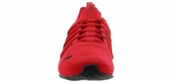 Puma Axelion Men’s Athletic Shoe -Bearpaw Shop puma 37642301 axelion red06