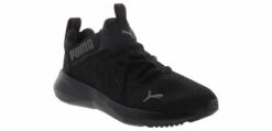 Puma Softride Enzo NXT Boys’ (11-3) Running Shoe