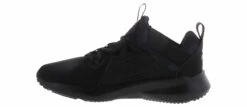 Puma Softride Enzo NXT Boys’ (11-3) Running Shoe -Bearpaw Shop puma 37643701 softrideenzonxtcamo black04