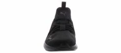 Puma Softride Enzo NXT Boys’ (11-3) Running Shoe -Bearpaw Shop puma 37643701 softrideenzonxtcamo black06