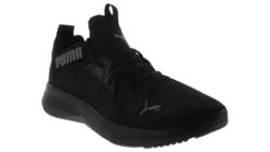 Puma Softride Enzo NXT Men’s Wide-Width Running Shoe
