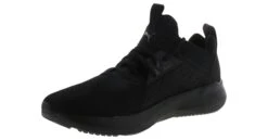 Puma Softride Enzo NXT Men’s Wide-Width Running Shoe -Bearpaw Shop puma 37648201 softrideenzonxt black05