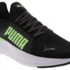 Puma Softride Premier Men’s Running Shoe