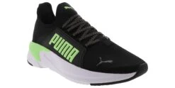Puma Softride Premier Men’s Running Shoe