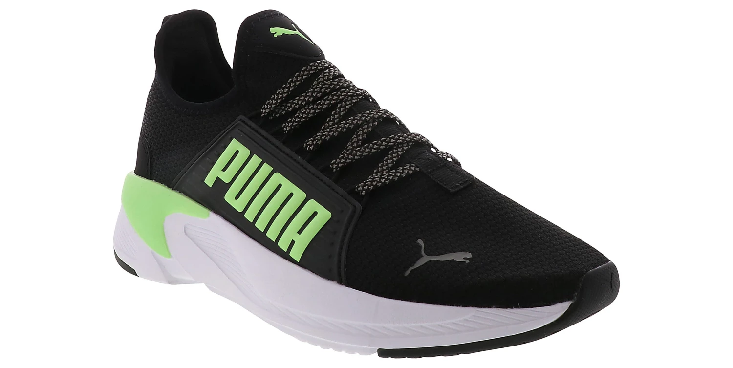 Puma Softride Premier Men’s Running Shoe 1 Puma Softride Premier Men’s Running Shoe