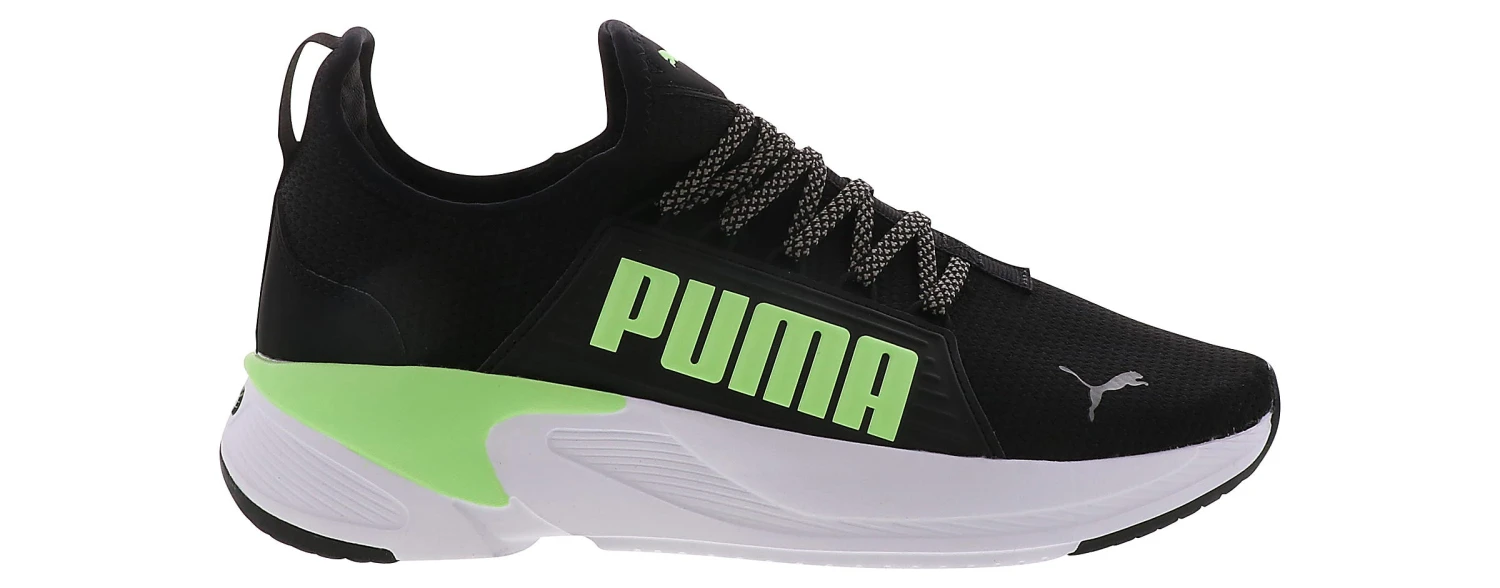 Puma Softride Premier Men’s Running Shoe 2 Puma Softride Premier Men’s Running Shoe - Image 2