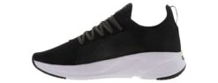 Puma Softride Premier Men’s Running Shoe 9 Puma Softride Premier Men’s Running Shoe -Bearpaw Shop puma 37654004 softridepremier black04