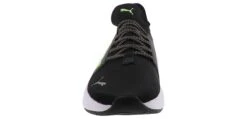 Puma Softride Premier Men’s Running Shoe 11 Puma Softride Premier Men’s Running Shoe -Bearpaw Shop puma 37654004 softridepremier black06
