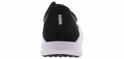 Front Page -Bearpaw Shop puma 37692501 twitchrunner black03