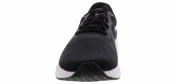 Puma Twitch Runner Men’s Wide-Width Running Shoe -Bearpaw Shop puma 37692501 twitchrunner black06