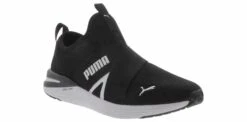 Puma Prowl Women’s Wide-Width Running Shoe