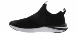 Puma Prowl Women’s Wide-Width Running Shoe -Bearpaw Shop puma 37692701 prowlslipon black04