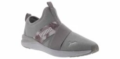 Puma Prowl Women’s Running Shoe