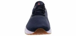 Puma Twitch Runner Speckle Men’s Running Shoe -Bearpaw Shop puma 37719601 twitchrunnerspeckle navy06