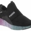 Puma Softride Sophia Women’s Running Shoe