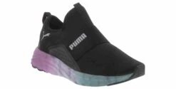 Puma Softride Sophia Women’s Running Shoe