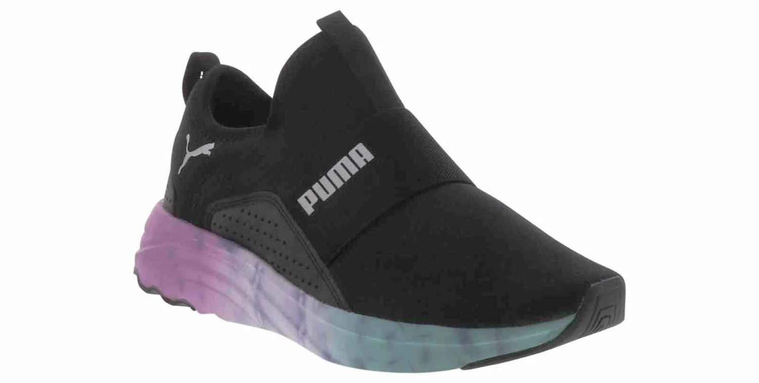 Puma Softride Sophia Women’s Running Shoe 1 Puma Softride Sophia Women’s Running Shoe