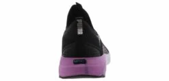 Puma Softride Sophia Women’s Running Shoe 8 Puma Softride Sophia Women’s Running Shoe -Bearpaw Shop puma 37720701 softridesophiaslip black03