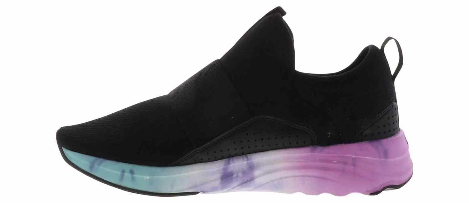 Puma Softride Sophia Women’s Running Shoe 4 Puma Softride Sophia Women’s Running Shoe - Image 4