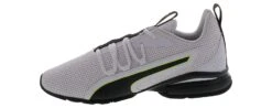 Puma Axelion Carbon Men’s Running Shoe -Bearpaw Shop puma 37721401 axelionnxtcarbonfs white04