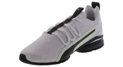 Puma Axelion Carbon Men’s Running Shoe -Bearpaw Shop puma 37721401 axelionnxtcarbonfs white05