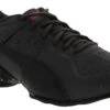 Puma Cell Surin Men’s Running Shoe