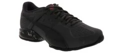 Puma Cell Surin Men’s Running Shoe