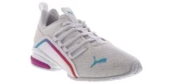 Puma Axelion Lite Fade Women’s Running Shoe