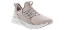 Puma Softride Sofia 2.0 Women’s Athletic Shoe