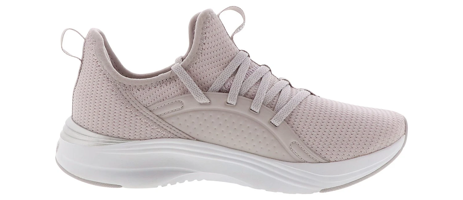 Puma Softride Sofia 2.0 Women’s Athletic Shoe 2 Puma Softride Sofia 2.0 Women’s Athletic Shoe - Image 2