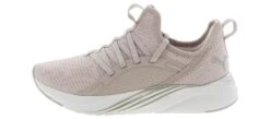 Puma Softride Sofia 2.0 Women’s Athletic Shoe 9 Puma Softride Sofia 2.0 Women’s Athletic Shoe -Bearpaw Shop puma 37790304 softridesofia20 pink04