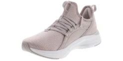 Puma Softride Sofia 2.0 Women’s Athletic Shoe 10 Puma Softride Sofia 2.0 Women’s Athletic Shoe -Bearpaw Shop puma 37790304 softridesofia20 pink05