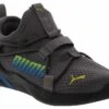 Puma Softride Rift Fade Toddler Boys’ (5-10) Athletic Sneaker