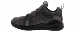 Puma Softride Rift Fade Toddler Boys’ (5-10) Athletic Sneaker 9 Puma Softride Rift Fade Toddler Boys’ (5-10) Athletic Sneaker -Bearpaw Shop puma 37805001 softrideriftsliponfade grey04