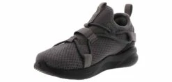 Puma Softride Rift Fade Toddler Boys’ (5-10) Athletic Sneaker 10 Puma Softride Rift Fade Toddler Boys’ (5-10) Athletic Sneaker -Bearpaw Shop puma 37805001 softrideriftsliponfade grey05