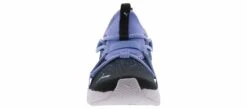Puma Softride Rift Sprinkle Girls’ (4-6) Running Shoe -Bearpaw Shop puma 37810101 softrideriftsliponsprinkle blue06