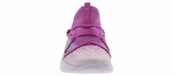 Puma Softride Rift Sprinkle Girls’ (11-3) Athletic Shoe 11 Puma Softride Rift Sprinkle Girls’ (11-3) Athletic Shoe -Bearpaw Shop puma 37810202 softrideriftsliponsprinkle pink06