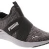 Puma Prowl Women’s Wide Width Athletic Shoe