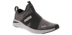 Puma Prowl Women’s Wide Width Athletic Shoe