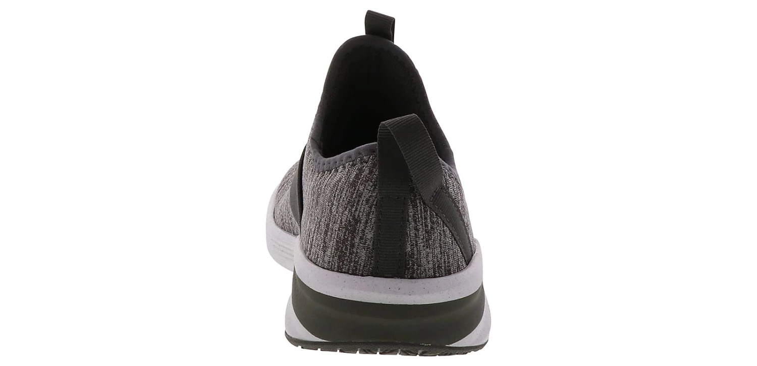 Puma Prowl Women’s Wide Width Athletic Shoe 3 Puma Prowl Women’s Wide Width Athletic Shoe - Image 3