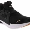 Puma Softride Enzo Evo Better Men’s Athletic Sneaker