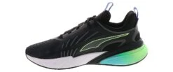 Puma X Cell Action Men’s Athletic Sneaker 9 Puma X Cell Action Men’s Athletic Sneaker -Bearpaw Shop puma 37830101 xcellaction black04