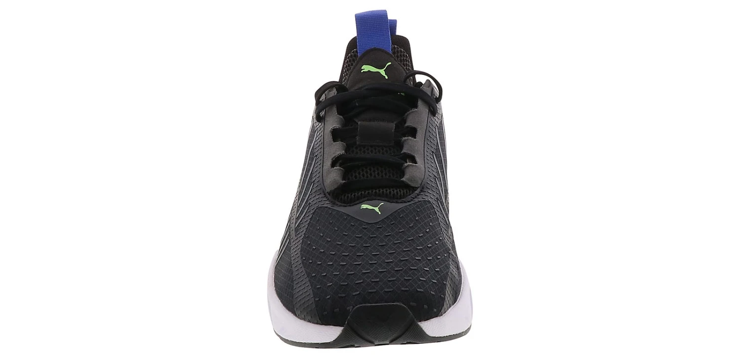 Puma X Cell Action Men’s Athletic Sneaker 6 Puma X Cell Action Men’s Athletic Sneaker - Image 6