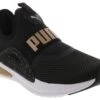 Puma Softride Enzo Evo Women’s Athletic Sneaker