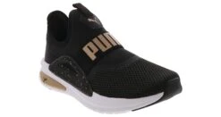 Puma Softride Enzo Evo Women’s Athletic Sneaker