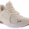 Puma Softride Enzo Evo Women’s Athletic Sneaker